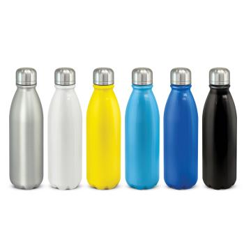 Mirage Aluminium Bottle