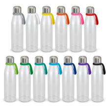 Mirage Glass Bottle Drink Bottles- Glass for sale by Challenge Marketing Mirage Glass Bottle Drink Bottles- Glass from Challenge Marketing NZ