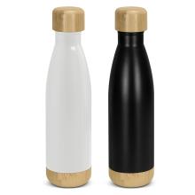 Mirage Vacuum Bottle - Bambino Drink Bottles- Metal for sale by Challenge Marketing Mirage Vacuum Bottle - Bambino Drink Bottles- Metal from Challenge Marketing NZ