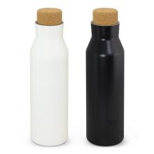 Moana Vacuum Bottle Drink Bottles- Metal for sale by Challenge Marketing Moana Vacuum Bottle Drink Bottles- Metal from Challenge Marketing NZ