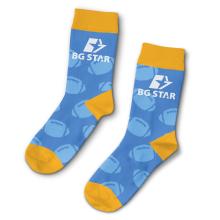 Moda Crew Socks Novelty Items for sale by Challenge Marketing Moda Crew Socks Novelty Items from Challenge Marketing NZ