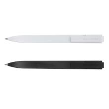 Moleskine Go Pen Pens - Novelty for sale by Challenge Marketing Moleskine Go Pen Pens - Novelty from Challenge Marketing NZ