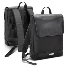 Moleskine Metro Slim Backpack Backpacks for sale by Challenge Marketing Moleskine Metro Slim Backpack Backpacks from Challenge Marketing NZ