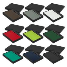 Moleskine Notebook and Pen Gift Set Notebooks for sale by Challenge Marketing Moleskine Notebook and Pen Gift Set Notebooks from Challenge Marketing NZ