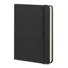 Moleskine Pro Hard Cover Notebook - Large Notebooks for sale by Challenge Marketing Moleskine Pro Hard Cover Notebook - Large Notebooks from Challenge Marketing NZ