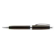 Monarch Pen Pens - Metal from Challenge Marketing NZ