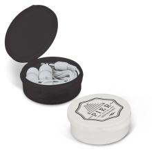 Mondo Earbuds EarBuds from Challenge Marketing NZ