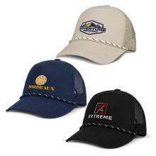 Motor Cap Caps for sale by Challenge Marketing Motor Cap Caps from Challenge Marketing NZ