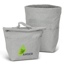 Naples Lunch Bag Lunch Bags for sale by Challenge Marketing Naples Lunch Bag Lunch Bags from Challenge Marketing NZ