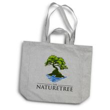 Naples Tote Bag Tote Bags for sale by Challenge Marketing Naples Tote Bag Tote Bags from Challenge Marketing NZ