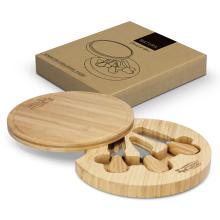 Kensington Cheese Board Kitchen for sale by Challenge Marketing Kensington Cheese Board Kitchen from Challenge Marketing NZ