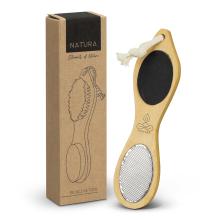 NATURA Pedicure Tool Amenities for sale by Challenge Marketing NATURA Pedicure Tool Amenities from Challenge Marketing NZ