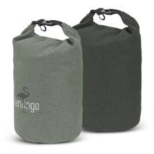 Nautica Dry Bag - 10L Other Bags from Challenge Marketing NZ