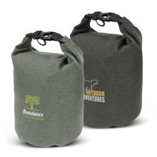 Nautica Dry Bag - 5L Other Bags from Challenge Marketing NZ