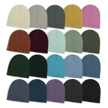 Nebraska Cable Knit Beanie Beanies for sale by Challenge Marketing Nebraska Cable Knit Beanie Beanies from Challenge Marketing NZ