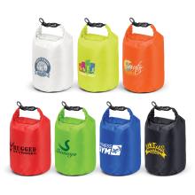 Nevis Dry Bag - 10L Other Bags for sale by Challenge Marketing Nevis Dry Bag - 10L Other Bags from Challenge Marketing NZ