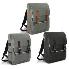 Nirvana Backpack Backpacks for sale by Challenge Marketing Nirvana Backpack Backpacks from Challenge Marketing NZ