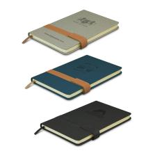 Nirvana Notebook Notebooks for sale by Challenge Marketing Nirvana Notebook Notebooks from Challenge Marketing NZ