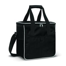 Nordic Cooler Bag Cooler Bags for sale by Challenge Marketing Nordic Cooler Bag Cooler Bags from Challenge Marketing NZ