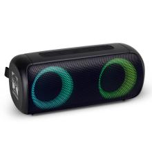 Odin Outdoor Bluetooth Speaker Speakers for sale by Challenge Marketing Odin Outdoor Bluetooth Speaker Speakers from Challenge Marketing NZ