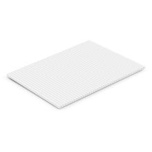 Office Note Pad - A4 Note Pads from Challenge Marketing NZ