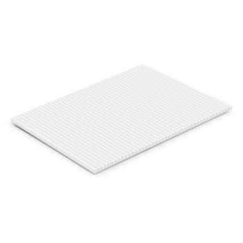 Office Note Pad - A4