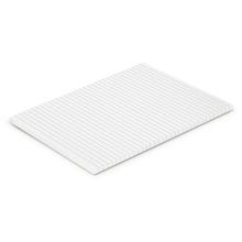 Office Note Pad - A5 Note Pads from Challenge Marketing NZ