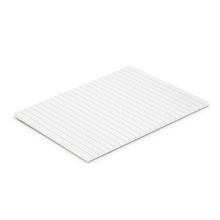Office Note Pad - A6 Note Pads from Challenge Marketing NZ