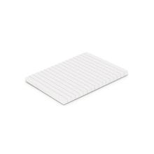 Office Note Pad - A7 Note Pads from Challenge Marketing NZ