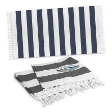 Okana Cotton Towel Home and Living for sale by Challenge Marketing Okana Cotton Towel Home and Living from Challenge Marketing NZ