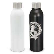 Orion Vacuum Bottle Drink Bottles- Metal for sale by Challenge Marketing Orion Vacuum Bottle Drink Bottles- Metal from Challenge Marketing NZ