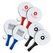 Paddle Ball Game Games & Puzzles for sale by Challenge Marketing Paddle Ball Game Games & Puzzles from Challenge Marketing NZ