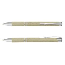 Panama Pen - Choice Pens - Enviro for sale by Challenge Marketing Panama Pen - Choice Pens - Enviro from Challenge Marketing NZ