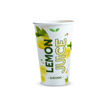 Paper Cup - 350ml