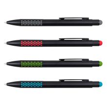 Paragon Stylus Pen Pens - Stylus for sale by Challenge Marketing Paragon Stylus Pen Pens - Stylus from Challenge Marketing NZ