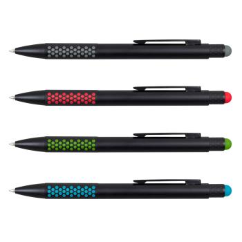 Paragon Stylus Pen