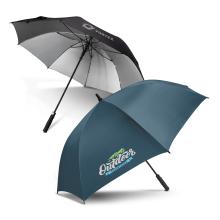 Patronus Umbrella Umbrellas for sale by Challenge Marketing Patronus Umbrella Umbrellas from Challenge Marketing NZ