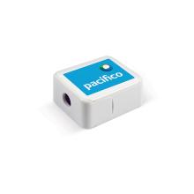 Pencil Sharpener Sharpeners from Challenge Marketing NZ