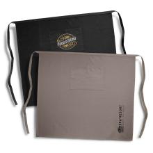 Pepper Full Length Waist Apron Aprons for sale by Challenge Marketing Pepper Full Length Waist Apron Aprons from Challenge Marketing NZ