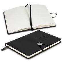 Pierre Cardin Biarritz Notebook Notebooks for sale by Challenge Marketing Pierre Cardin Biarritz Notebook Notebooks from Challenge Marketing NZ