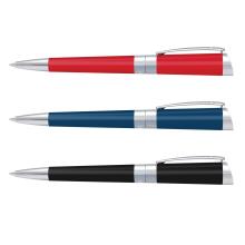 Pierre Cardin Evolution Pen Pens - Metal for sale by Challenge Marketing Pierre Cardin Evolution Pen Pens - Metal from Challenge Marketing NZ