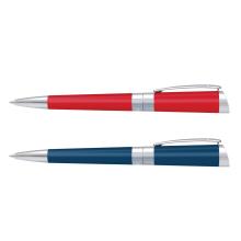 Pierre Cardin Evolution Pen Pens - Metal from Challenge Marketing NZ