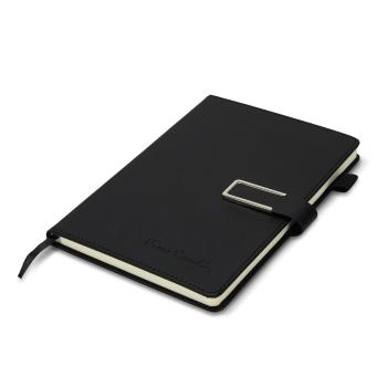 Pierre Cardin Fontaine Weekly Diary - 2027