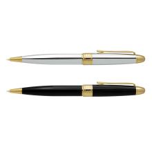 Pierre Cardin Montfort Pen Pens - Metal for sale by Challenge Marketing Pierre Cardin Montfort Pen Pens - Metal from Challenge Marketing NZ