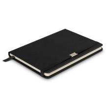 Pierre Cardin Novelle Notebook Notebooks for sale by Challenge Marketing Pierre Cardin Novelle Notebook Notebooks from Challenge Marketing NZ