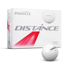 Pinnacle Soft Golf Balls Balls for sale by Challenge Marketing Pinnacle Soft Golf Balls Balls from Challenge Marketing NZ