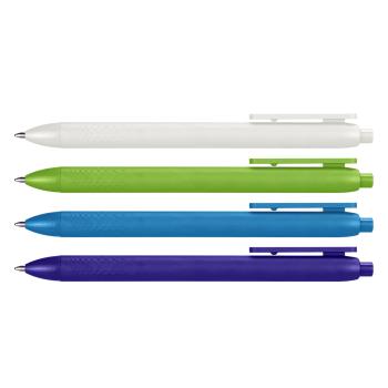 PLA Pen