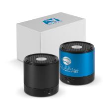Polaris Bluetooth Speaker Speakers for sale by Challenge Marketing Polaris Bluetooth Speaker Speakers from Challenge Marketing NZ