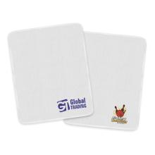 Polishing Cloth Sport from Challenge Marketing NZ