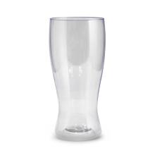 Polo Tumbler - PET 410ml Cups & Tumblers for sale by Challenge Marketing Polo Tumbler - PET 410ml Cups & Tumblers from Challenge Marketing NZ